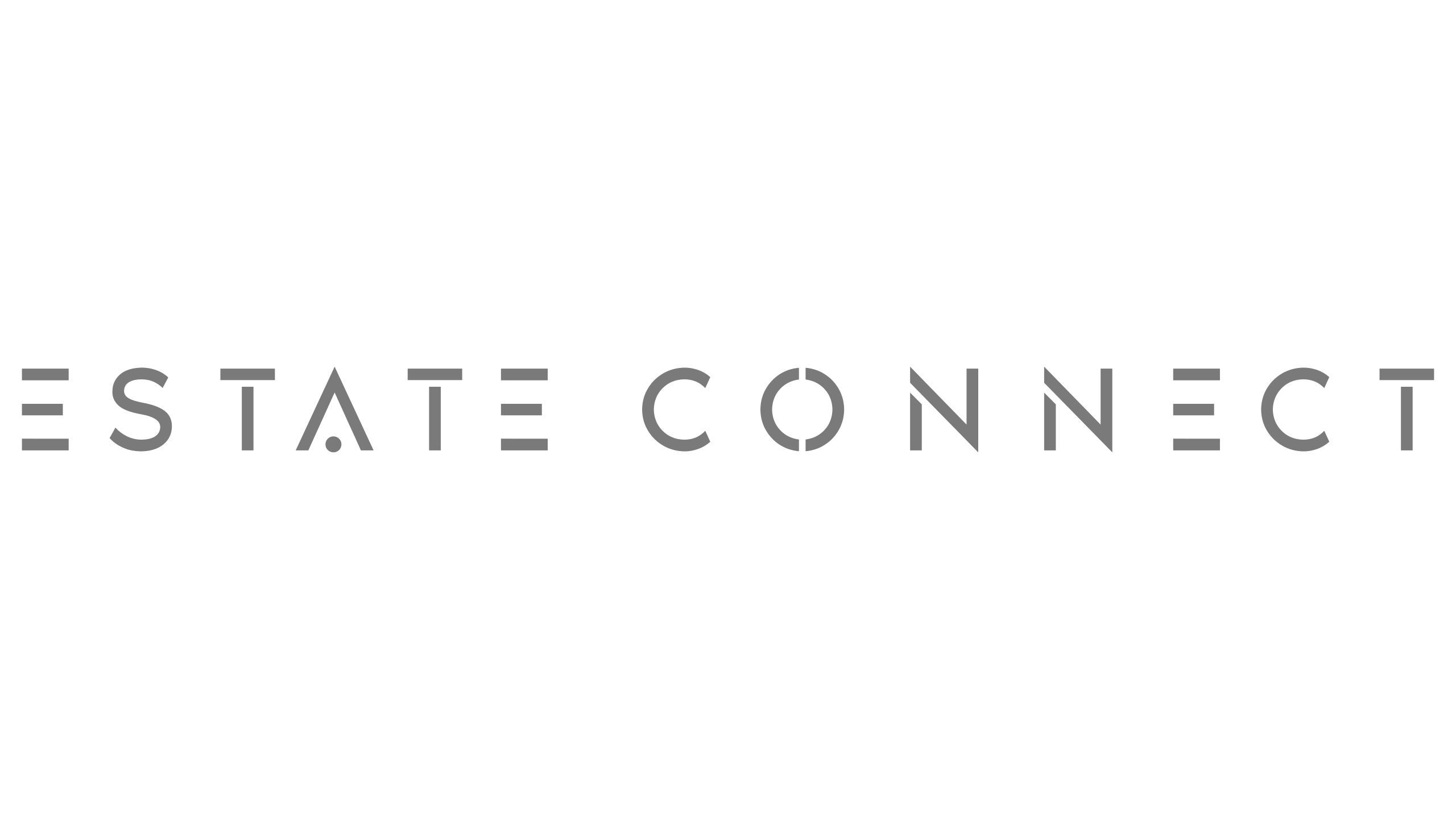 Estate Connect Icon